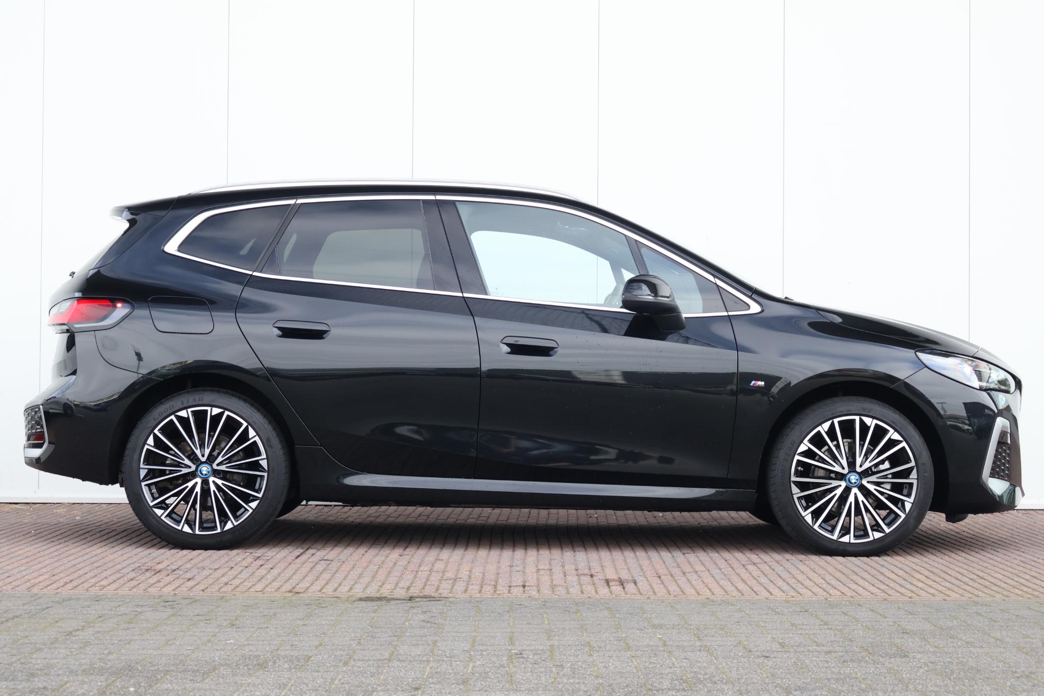 BMW 2 Serie Active Tourer 225e xDrive - Afbeelding 5