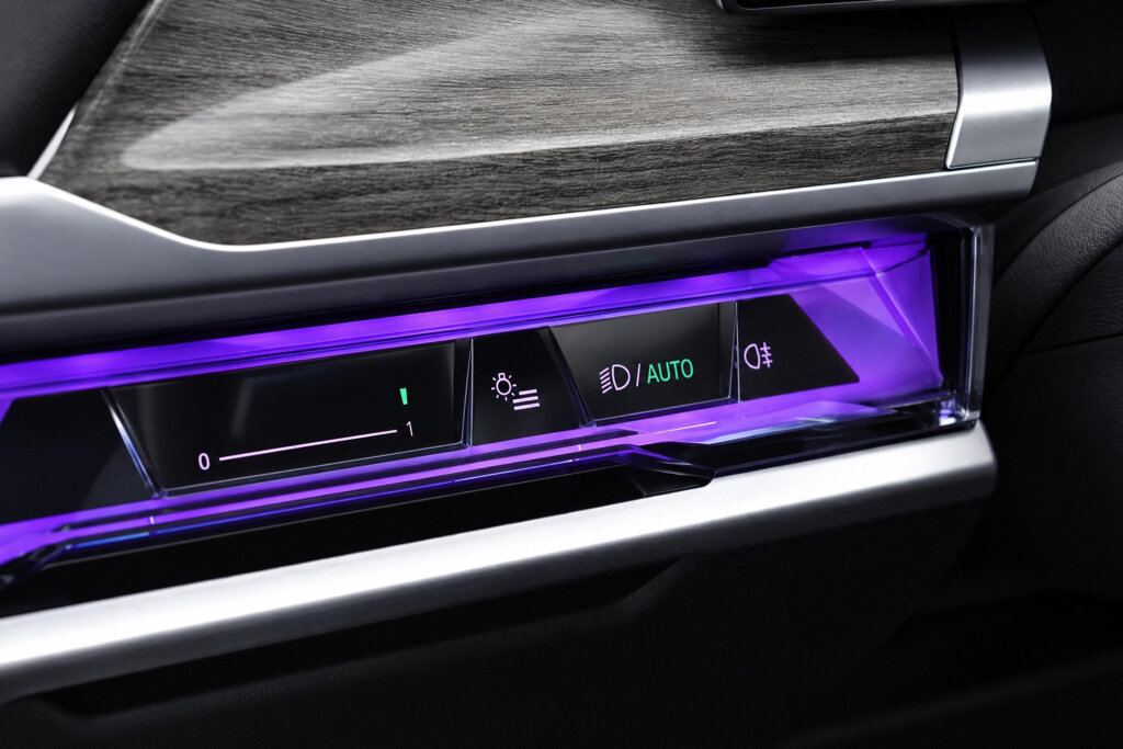 BMW i7 17