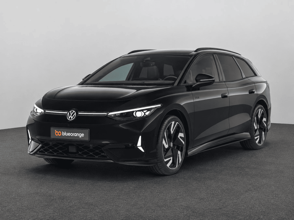 Volkswagen ID.7 Tourer GTX Limited Edition 86 kWh 340PK Aut. - Afbeelding 1