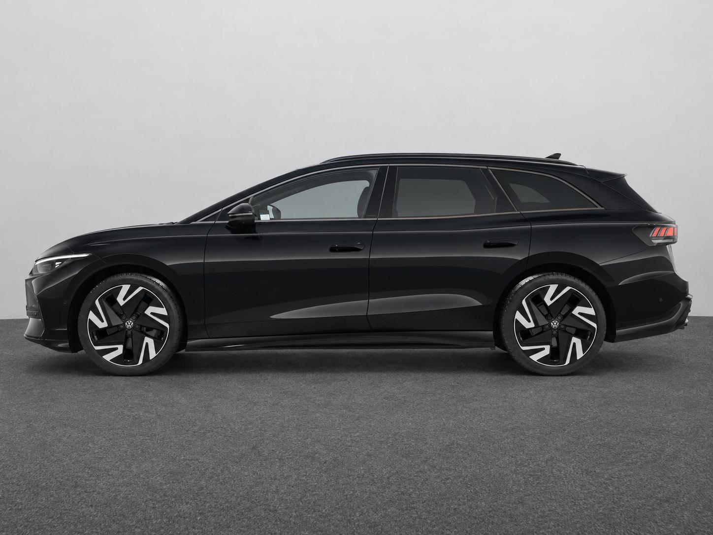 Volkswagen ID.7 Tourer GTX Limited Edition 86 kWh 340PK Aut. - Afbeelding 2