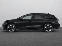 Volkswagen ID.7 Tourer GTX Limited Edition 86 kWh 340PK Aut. - Afbeelding 2