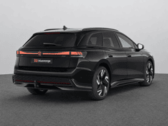 Volkswagen ID.7 Tourer GTX Limited Edition 86 kWh 340PK Aut. - Afbeelding 3