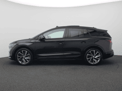 Skoda Enyaq iV 80 Sportline 204PK Aut. - Afbeelding 3
