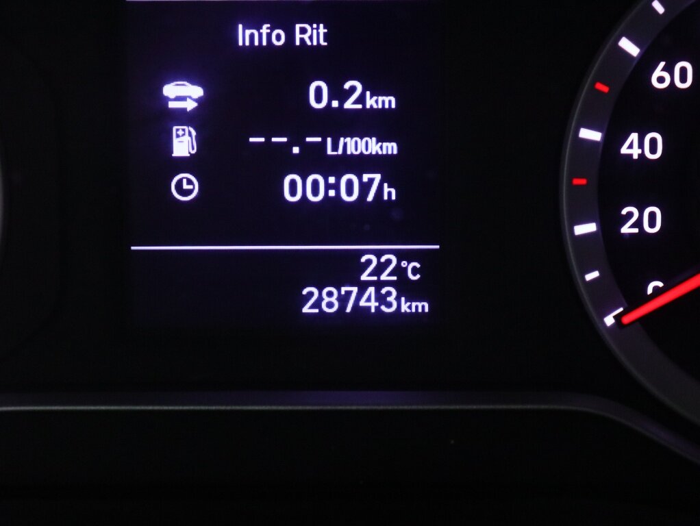 Hyundai i10 1.0 Comfort | Stoelverwarming | Afn. Fietsendragerhaak | Carplay | - Afbeelding 4