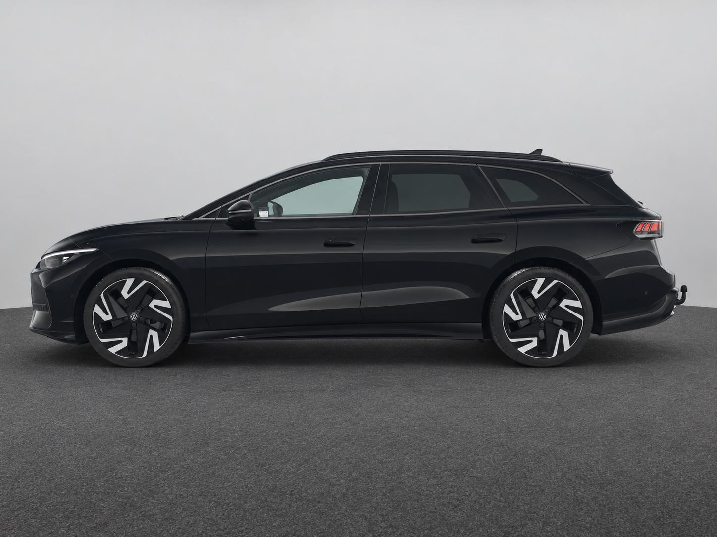 Volkswagen ID.7 Tourer GTX Limited Edition 86 kWh - Afbeelding 2