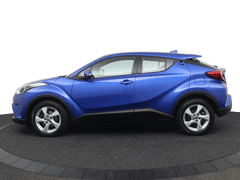 Toyota C-HR 1.2 Dynamic - Afbeelding 3
