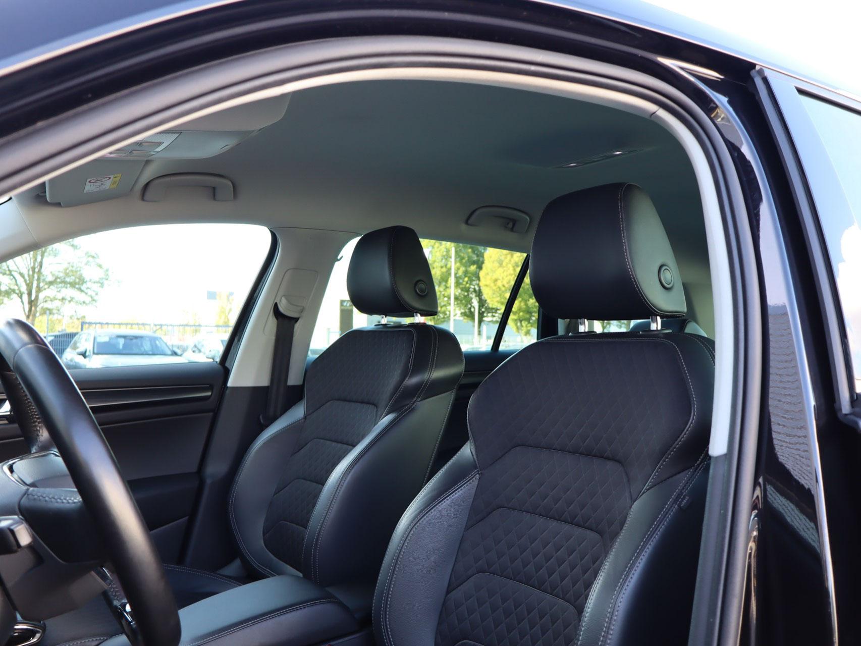 Skoda Kodiaq 1.5 TSI 150pk DSG Business Edition - Afbeelding 4