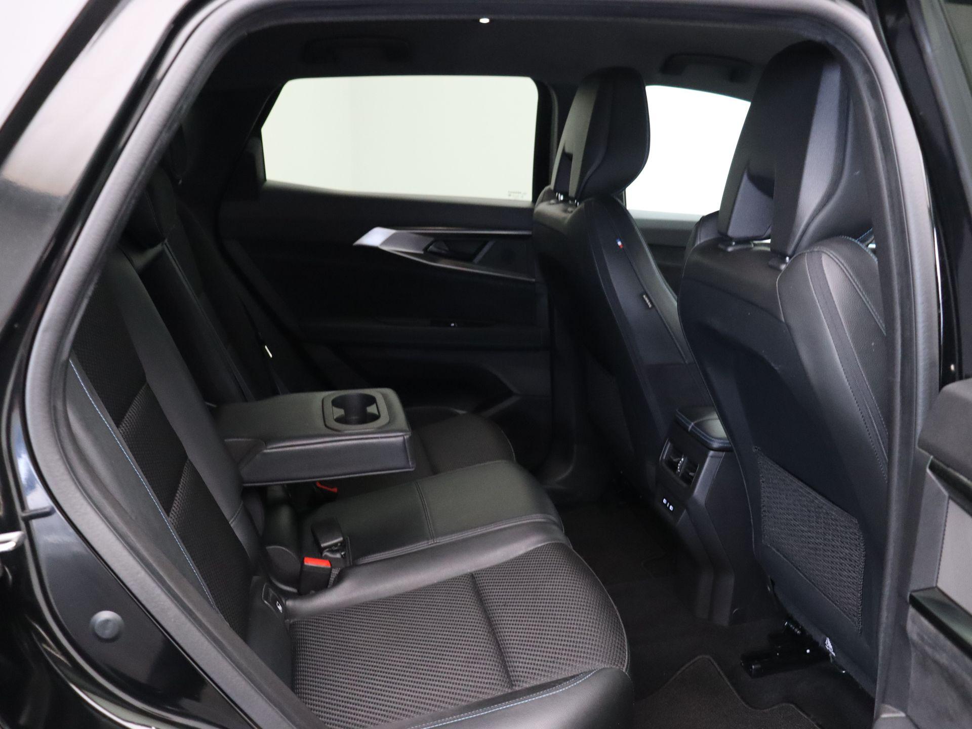 Renault Austral 1.2 E-Tech full hybrid 200 techno esprit Alpine - Afbeelding 9