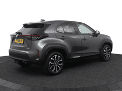 Toyota Yaris Cross 1.5 Hybrid Dynamic - Afbeelding 2