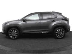 Toyota Yaris Cross 1.5 Hybrid Dynamic - Afbeelding 3