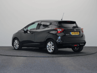 Nissan Micra 1.0 IG-T 100pk Acenta - Afbeelding 3