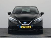 Nissan Micra 1.0 IG-T 100pk Acenta - Afbeelding 7