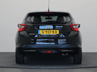 Nissan Micra 1.0 IG-T 100pk Acenta - Afbeelding 8