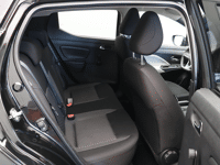 Nissan Micra 1.0 IG-T 100pk Acenta - Afbeelding 9