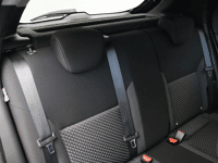 Nissan Micra 1.0 IG-T 100pk Acenta - Afbeelding 10