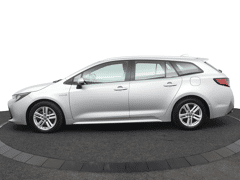 Toyota Corolla Touring Sports 2.0 Hybrid Business - Afbeelding 3