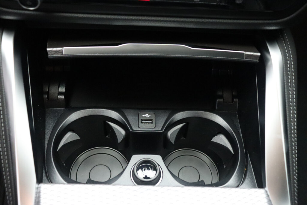 BMW 4 Serie 15