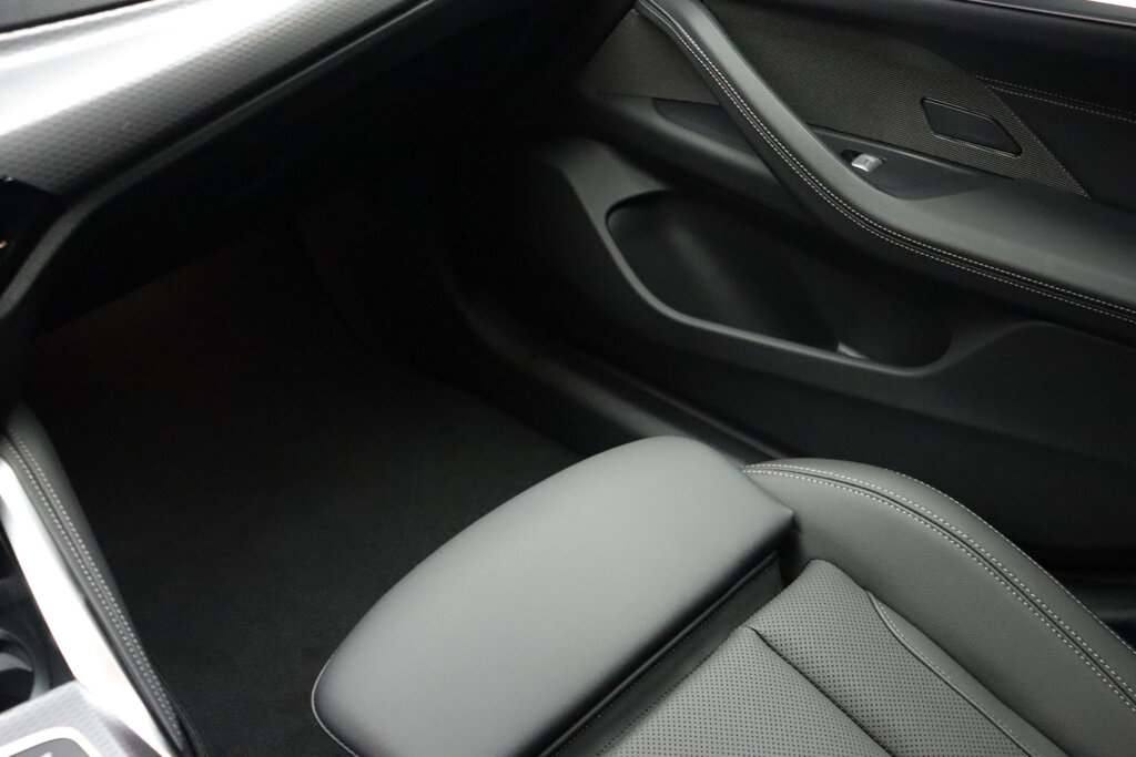 BMW 4 Serie 18