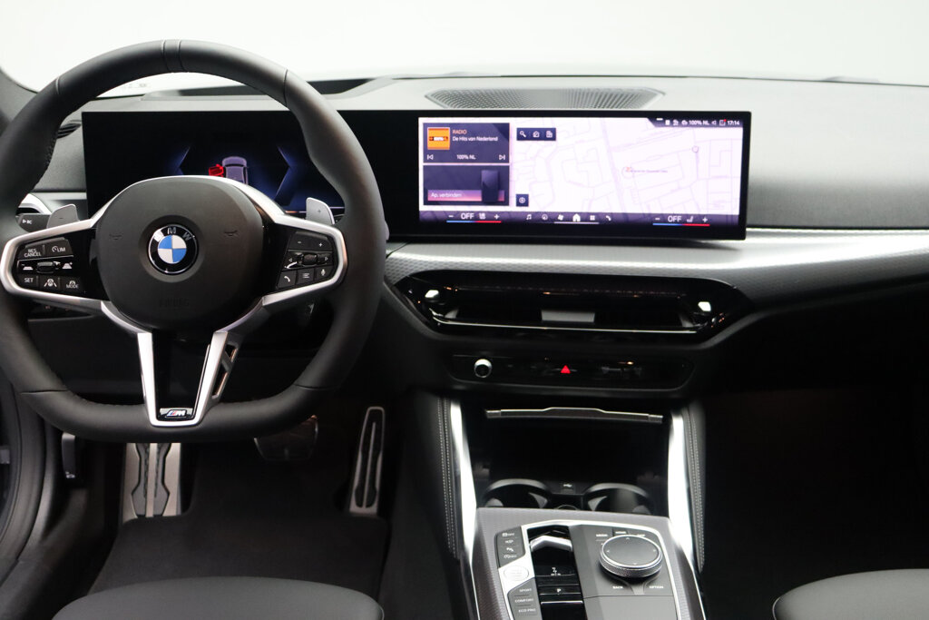 BMW 4 Serie 19