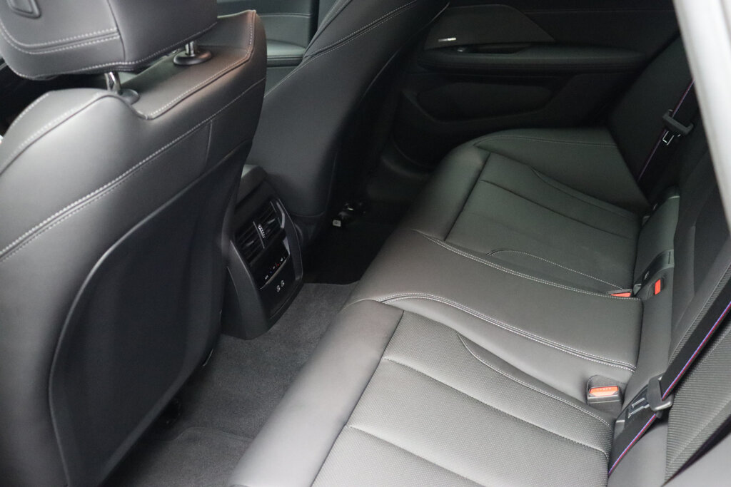 BMW 4 Serie 20