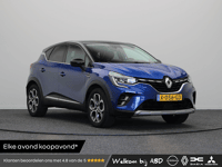 Renault Captur TCe 90pk techno - Afbeelding 2