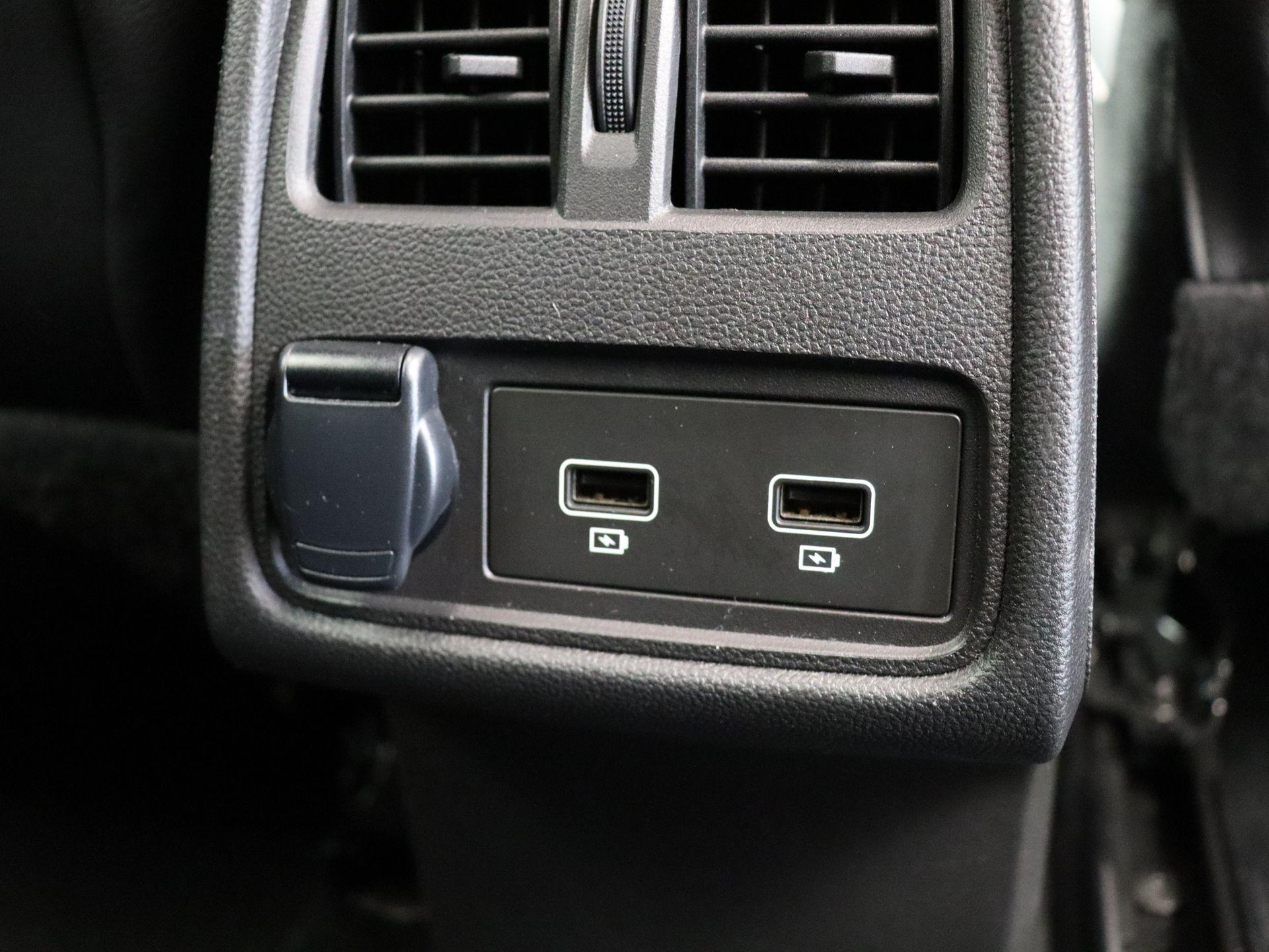 Renault Captur TCe 90pk techno - Afbeelding 5