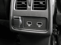 Renault Captur TCe 90pk techno - Afbeelding 5