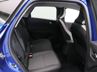 Renault Captur TCe 90pk techno - Afbeelding 9