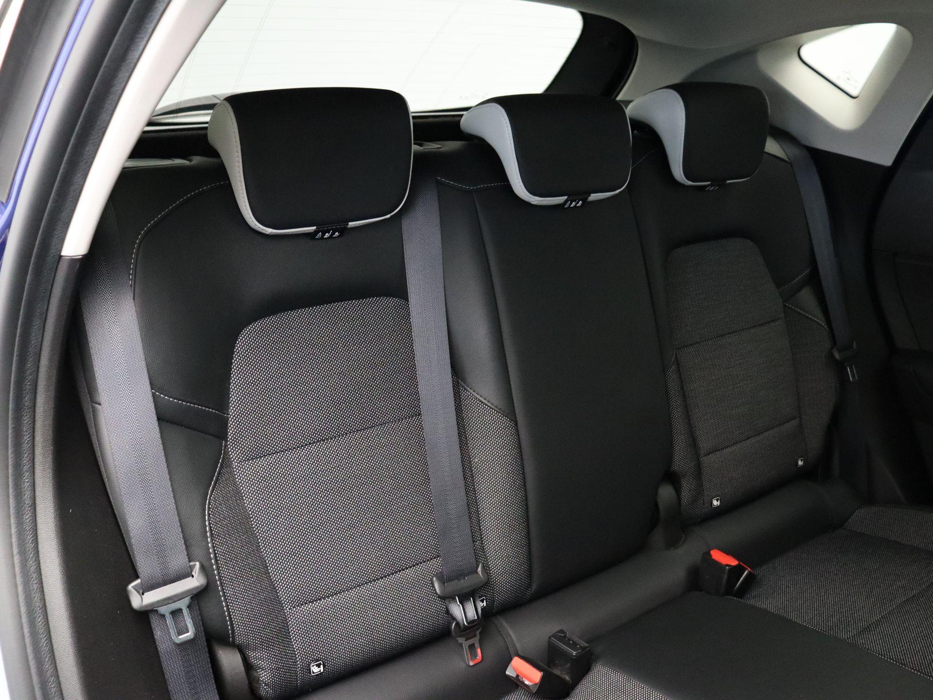 Renault Captur TCe 90pk techno - Afbeelding 10