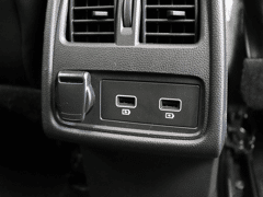 Renault Captur TCe 90pk techno - Afbeelding 4