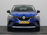 Renault Captur TCe 90pk techno - Afbeelding 7