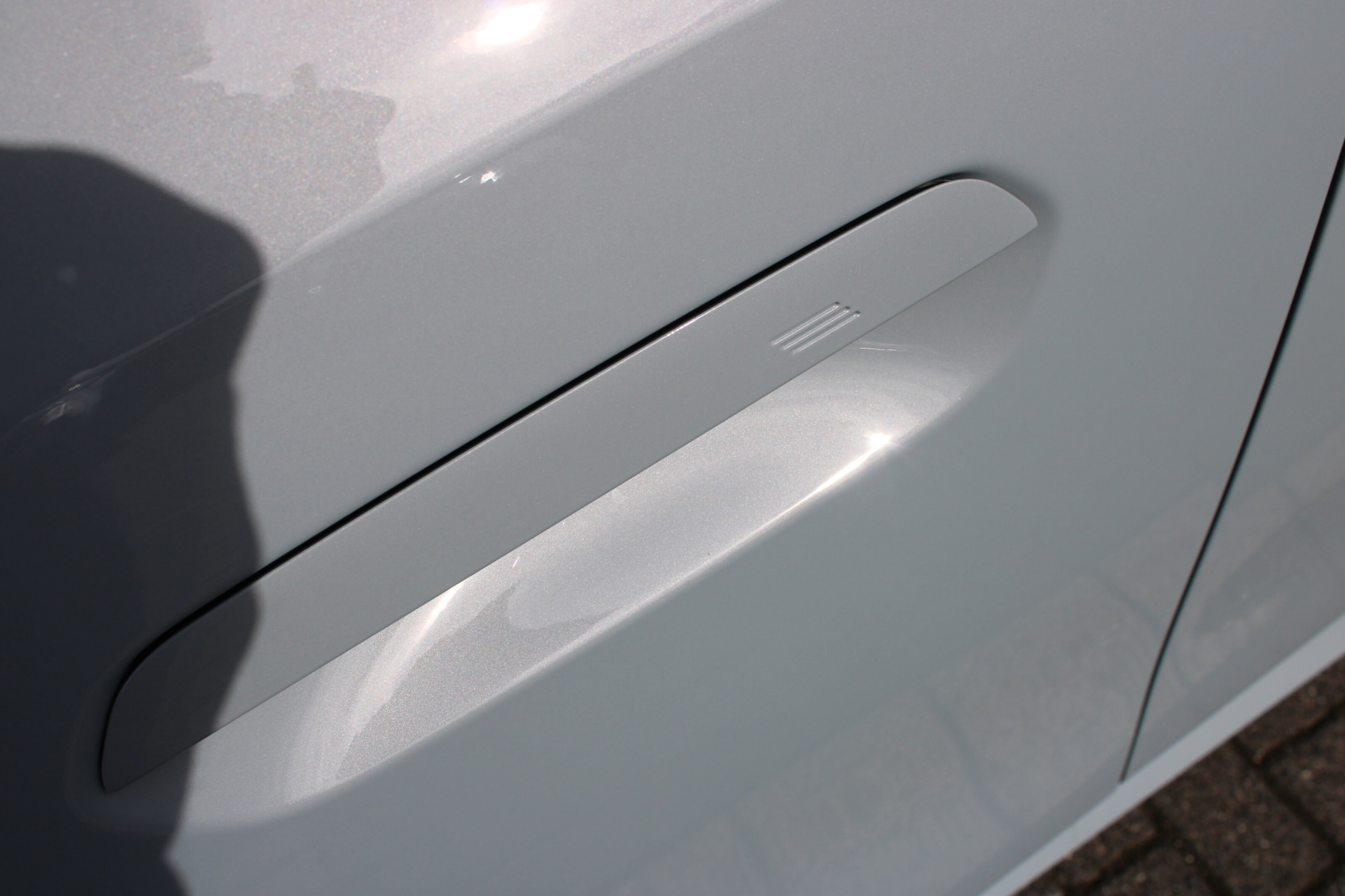 BMW X3 9