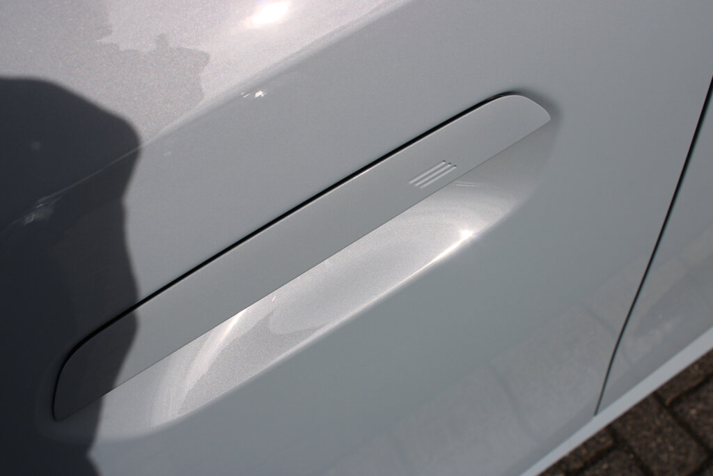 BMW X3 9