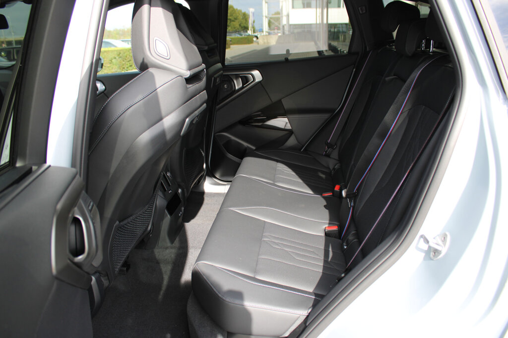 BMW X3 12