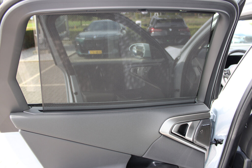 BMW X3 13