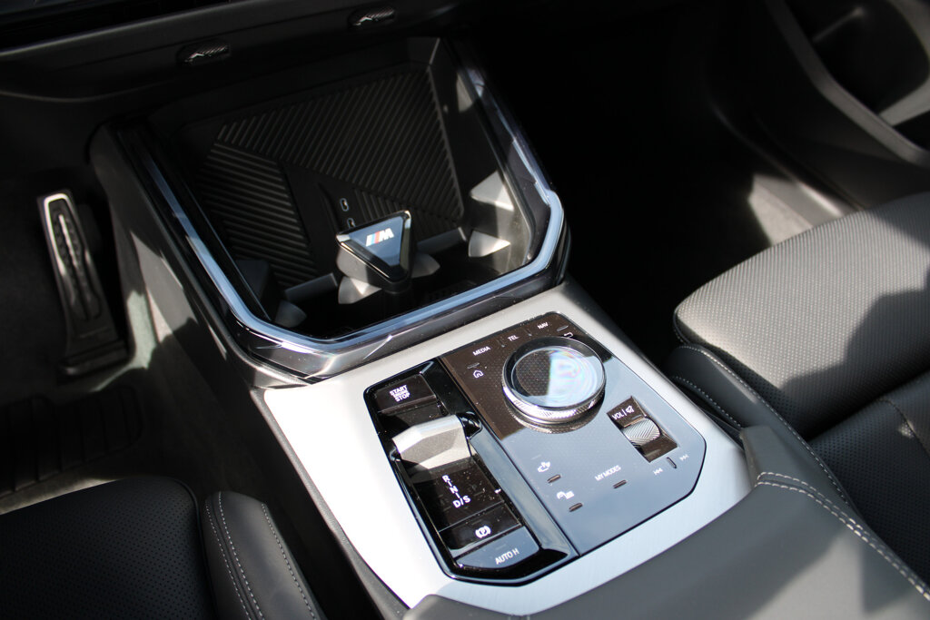 BMW X3 15