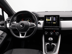Renault Clio TCe 90pk Techno - Afbeelding 4