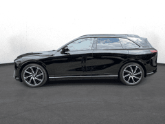 XPENG G9 AWD Performance 98 kWh - Afbeelding 2