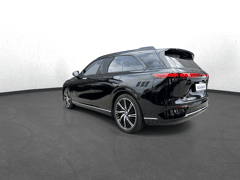 XPENG G9 AWD Performance 98 kWh - Afbeelding 3