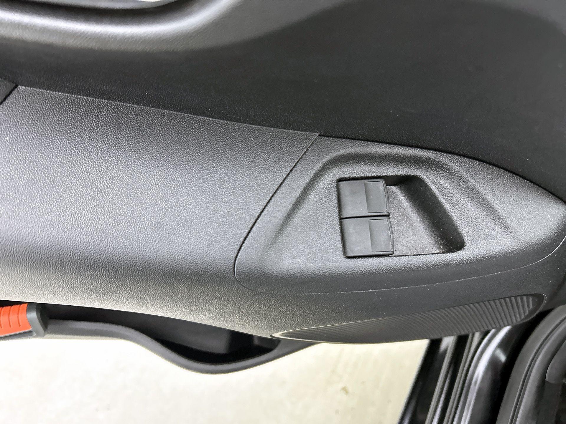 Citroën C1 1.0 72pk JCC+ - Afbeelding 3