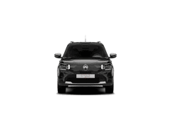 Citroën ë-C3 Max - Afbeelding 2