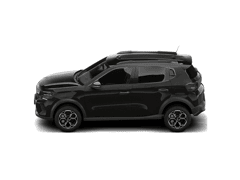 Citroën ë-C3 Max - Afbeelding 5