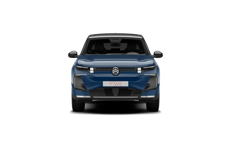Citroën C5 Aircross Max - Afbeelding 2