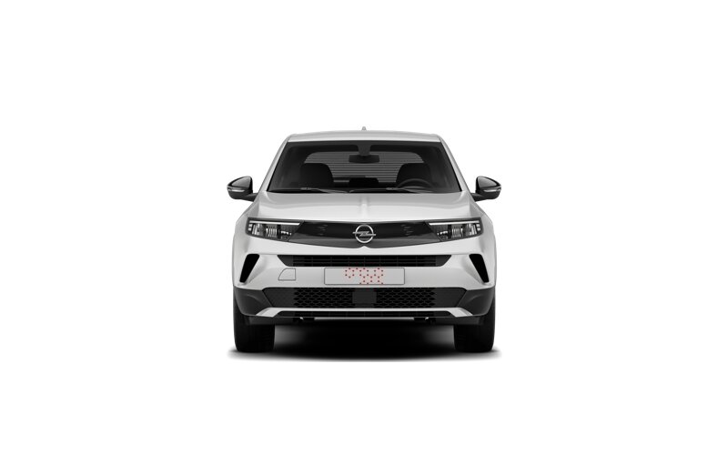 Opel Mokka Business Edition - Afbeelding 2