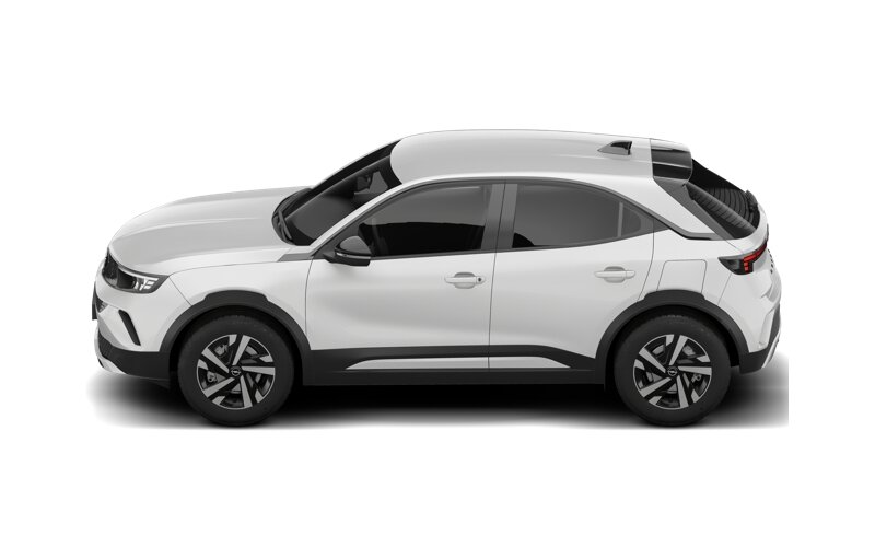 Opel Mokka Business Edition - Afbeelding 5