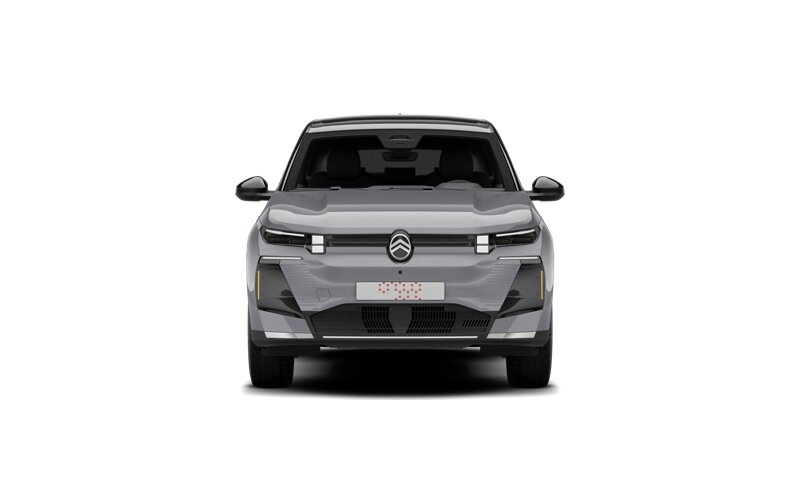 Citroën C5 Aircross Max - Afbeelding 2