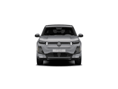 Citroën C5 Aircross Max - Afbeelding 2