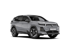 Citroën C5 Aircross Max - Afbeelding 3