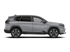 Citroën C5 Aircross Max - Afbeelding 4