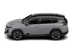 Citroën C5 Aircross Max - Afbeelding 5